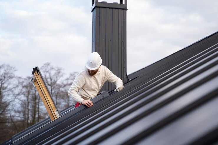 Gutter-Installation-Company-In-Bend-Oregon