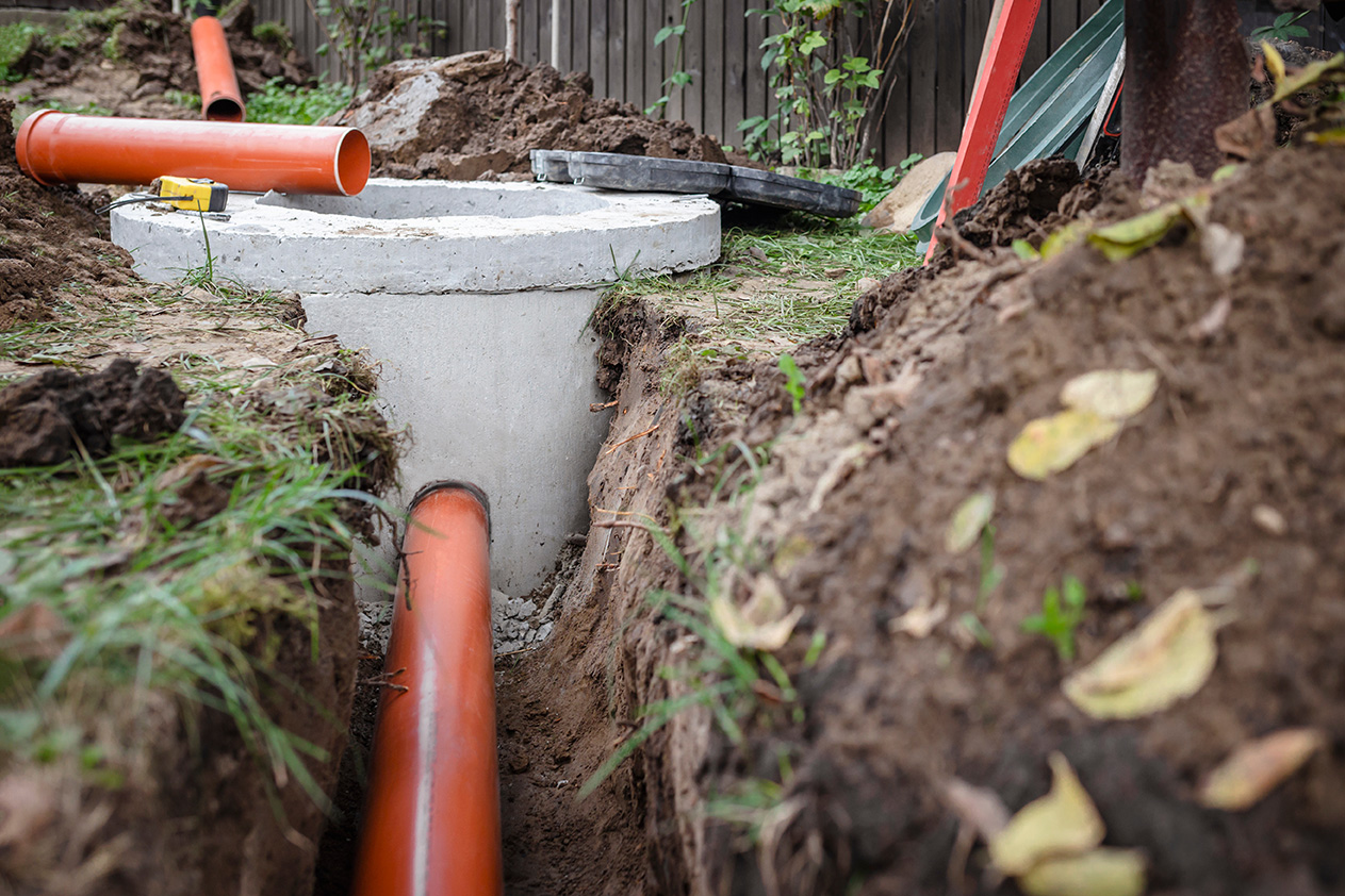 cleanline-septic-services-01
