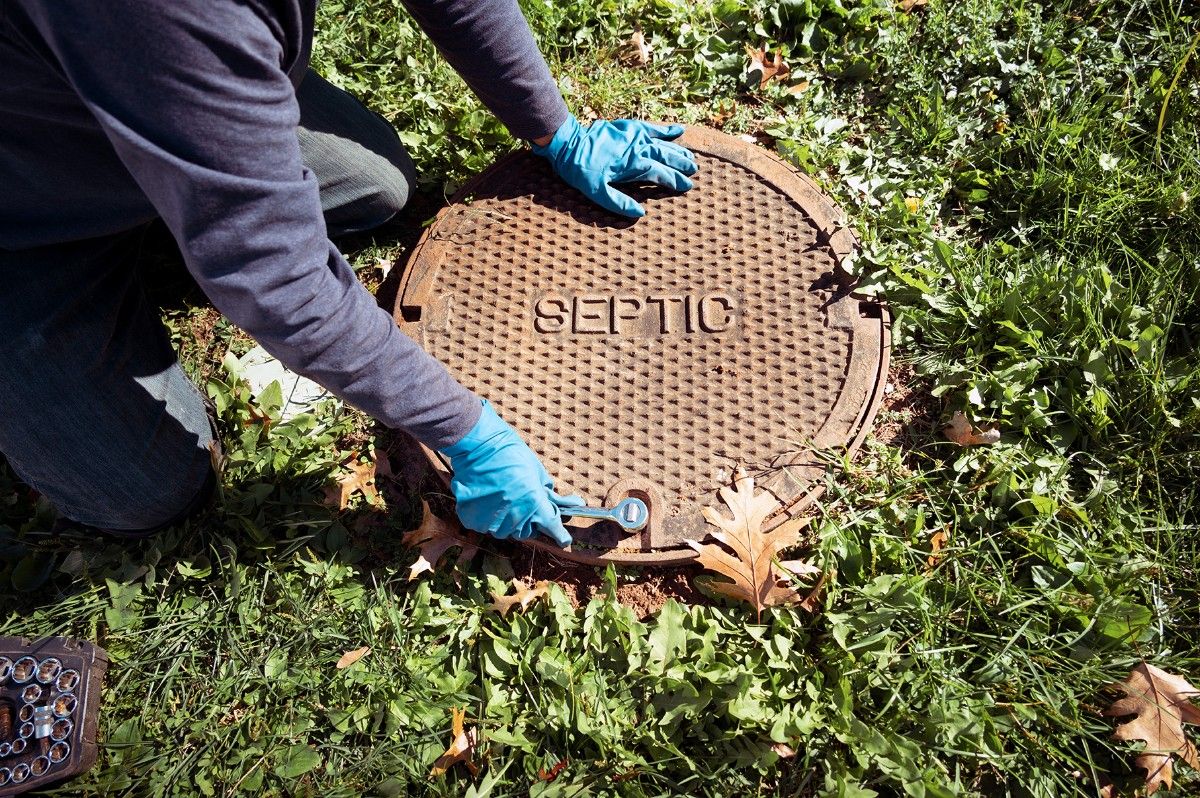 cleanline-septic-services-02