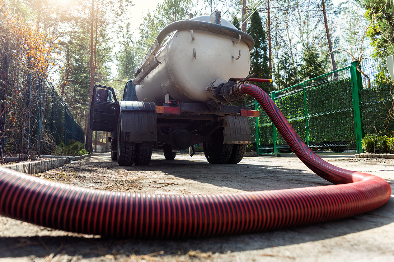 cleanline-septic-services-03