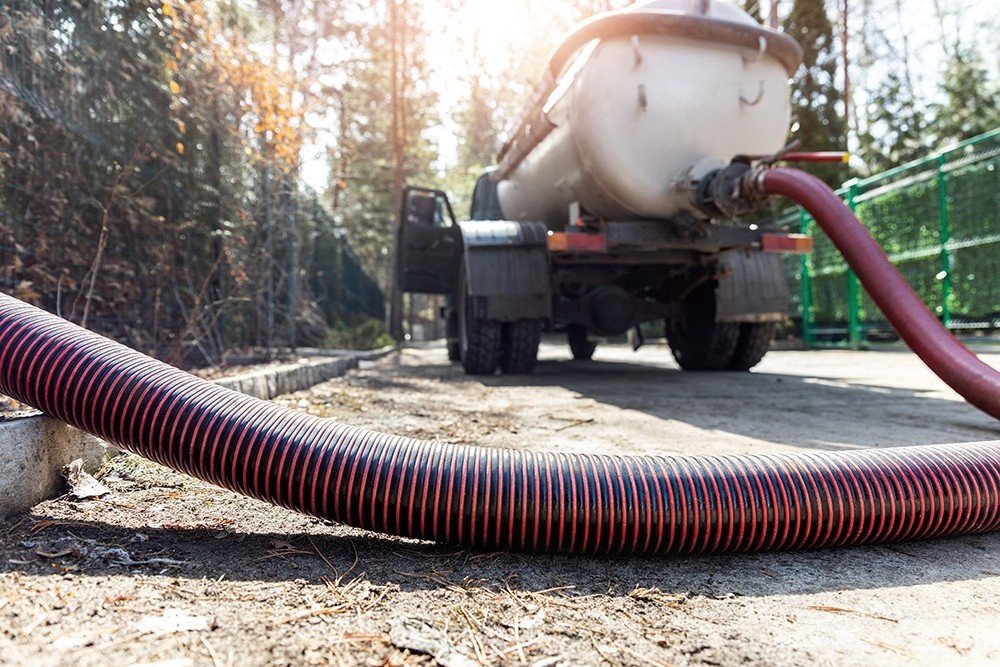 cleanline-septic-truc