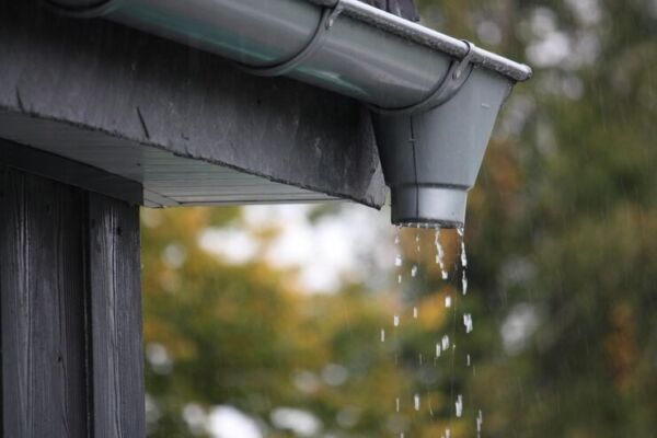 img2-600x400