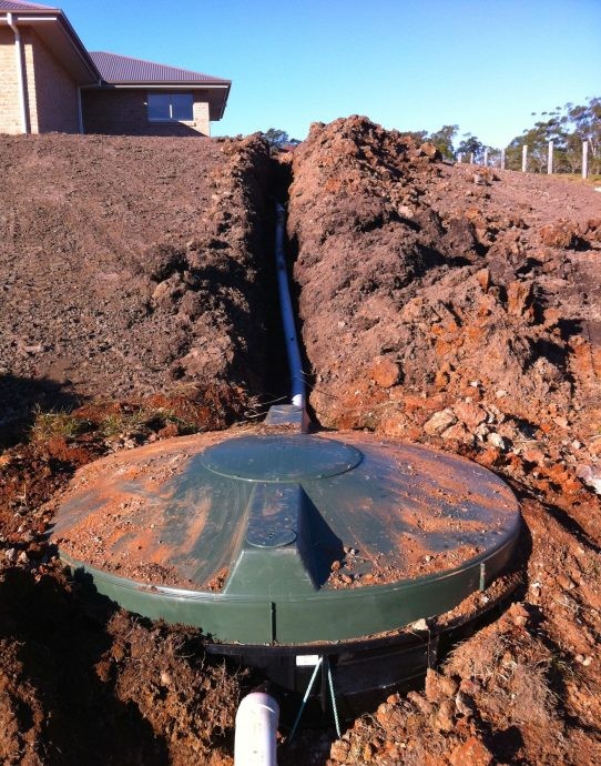 Best Rain Gutter Repair Services Bend Oregon