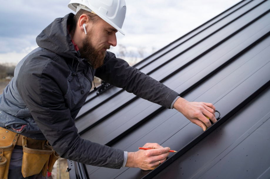 Gutter Maintenance Tape Home Depot